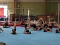 2006-06 fête gym  008